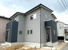 辰巳台隣接で叶う快適生活｜ZEH水準×オール電化の新築戸建て見学会のメイン画像