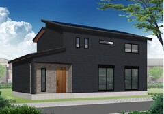 成田展示場　完成見学先着30名限定！特別相談会のメイン画像