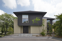 山口サエラ展示場　来場予約のメイン画像