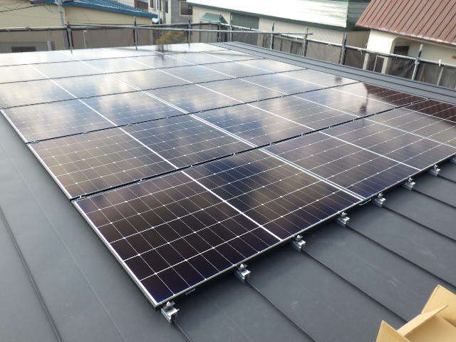 2/4（水）〜　2/8（日）OPEN HOUSE　■土・日はご予約不要／中泊町のメイン画像