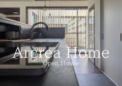 HYGGEな住まい？あなたの想いを聞かせてください。のメイン画像