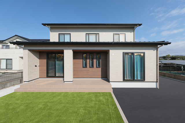 【緊急開催】「今建てる vs　待つ」どっちが正解？物価高時代の家づくり・最終判断フェアのメイン画像