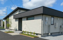 【展示場見学会】☆充実した標準仕様をご覧ください☆旭川市神楽岡分譲展示場のメイン画像