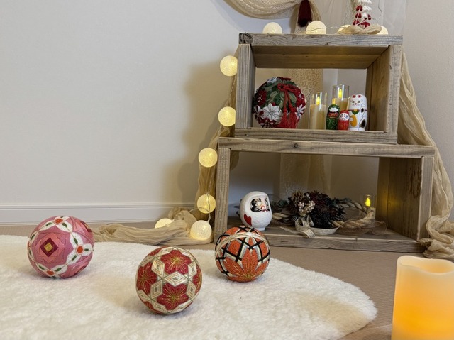 あつまれ！！  おうちスタジオのメイン画像