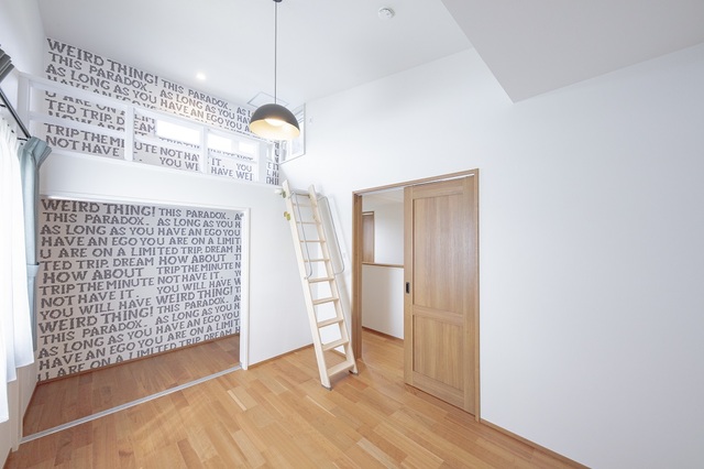 《赤磐市町苅田》無人で見学できちゃいます！のメイン画像