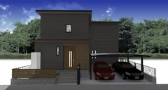 草加市で体感！電気代を気にせず暮らせる！省エネ住宅見学会のメイン画像