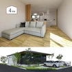 【山口県】住まいの参観日　山口市嘉川会場のメイン画像