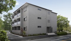 【兵庫県尼崎市】モデルルーム見学会　ナチュラルテイストで叶える、こだわり派必見！～兵庫資産活用～のメイン画像