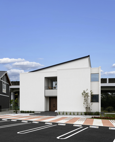 浜松西展示場　【1月末まで】新春グレードアップキャンペーンのメイン画像