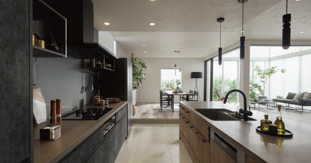 リクシル 住まいの相談会開催！予約受付中！！のメイン画像