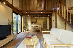 名古屋モデルハウスGRAND OPEN 完成見学会のメイン画像