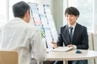 相続不動産の活用セミナーのメイン画像