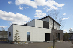 都城展示場　来場予約のメイン画像