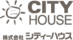 無料住み替え相談会のメイン画像