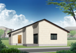 アイギャラリーつくば（ショールーム併設型住宅展示場）　来場予約のメイン画像