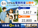 百聞は一見に如かず！県下初の標準装備　究極の地震対策体験！のメイン画像