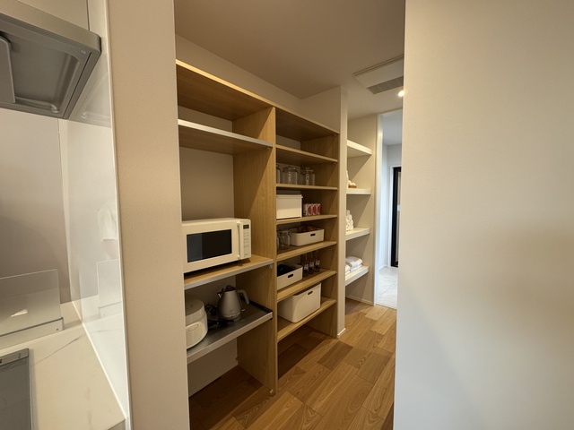 都城展示場　来場予約のメイン画像