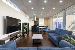 お家の困りごとをお聞かせください！のメイン画像