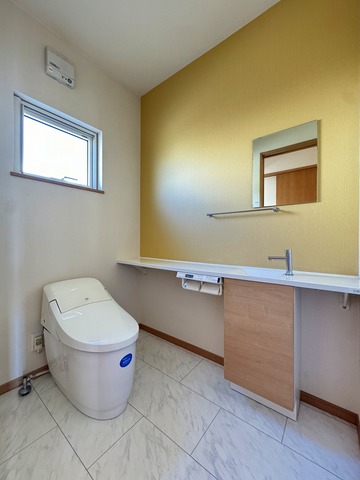 平屋中古住宅｜八戸市西白山台5丁目のメイン画像