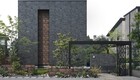 【横浜・湘南】子育て世代のための回遊動線　WEB間取りのご相談会のメイン画像
