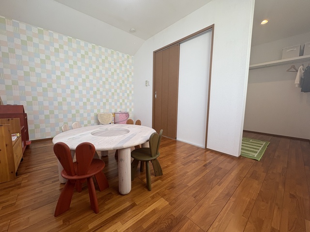 【イシンホーム沖縄店】☆ご来場予約☆のメイン画像