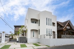 サクッと見るだけOK！モデルハウス見学@東郷春木店のメイン画像