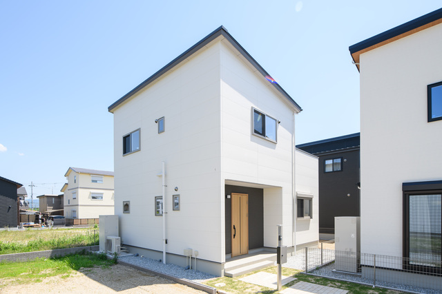 新生活・新学期入居応援キャンペーン【終了いたしました】のメイン画像