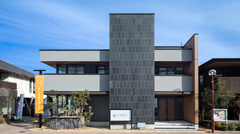 武蔵野展示場｜夏の住まいづくり相談会のメイン画像