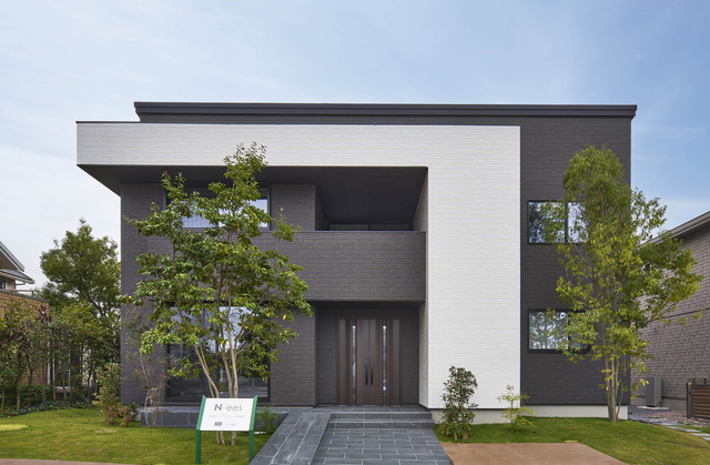 佐久平展示場　オンライン相談予約のメイン画像