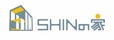 2週連続開催！SHINの家 完成見学会！のメイン画像