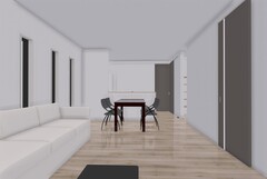 【秀光ビルド】三豊市詫間町　好評分譲中のメイン画像