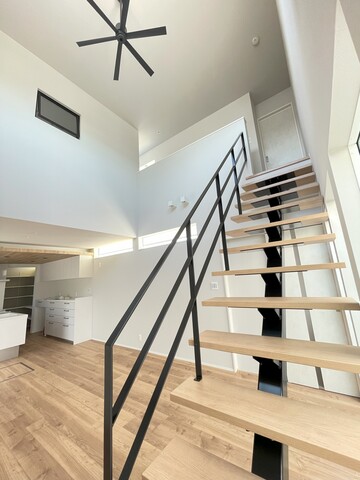 丸亀市飯野町【GW特別開催】家族でモデルハウスを見に行こう！のメイン画像