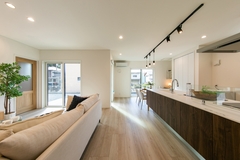 高断熱住宅で快適！リノベーション相談会のメイン画像