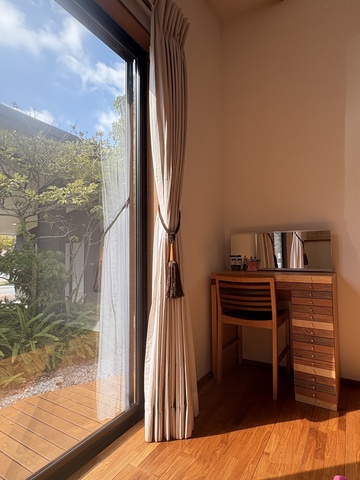 【イシンホーム沖縄店】☆ご来場予約☆のメイン画像