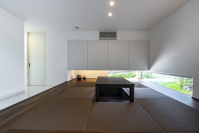 アイパーク福岡（複合型住宅展示場）　来場予約のメイン画像