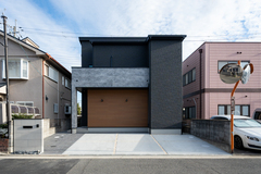 兵庫県高砂市モデルハウス見学会🏠のメイン画像