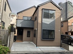賃貸併用住宅相談会のメイン画像