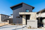 Panasonic Homes　パナソニック ホームズ　CASART PREMIUMのメイン画像