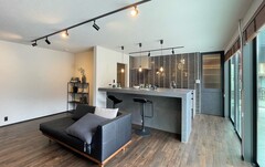 【モデルハウスにて】住宅性能とお金の勉強会のメイン画像