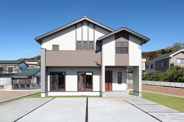 【高崎市貝沢町】土地ご紹介できます！〈12月26日まで〉のメイン画像