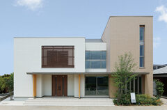 新座展示場　2026年 決算先取りキャンペーン！ 【来場予約】のメイン画像