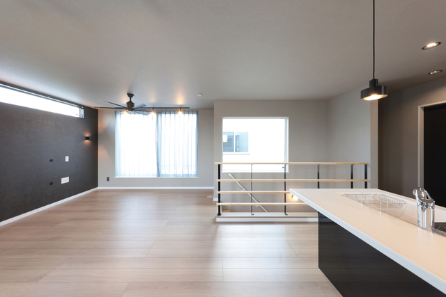 卒業・進学前にチェック！朝の『バタバタ』を卒業する、賢い通学動線の作り方フェア×特典付★のメイン画像