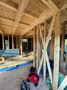 建築中の現場見学会【名古屋東エリア】のメイン画像