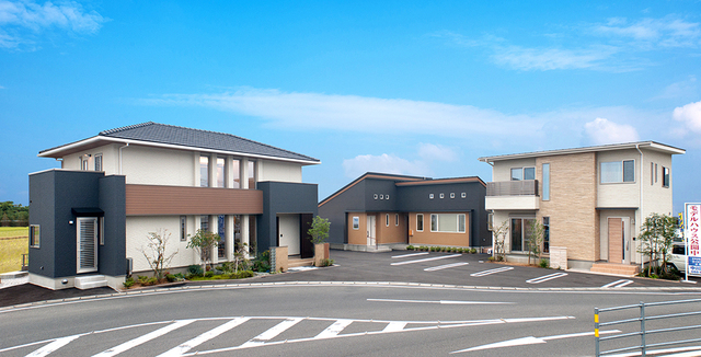 ★再来場予約キャンペーン開催中★11/30までの限定開催！！のメイン画像