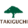 【浜松市浜名区】防音セミナー開催★楽器試奏できます♪のメイン画像