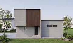 【予約不要】1階に寝室がある半平屋。3LDKのゆとりと家事ラクを叶える住まい のメイン画像