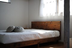 小林工業モデルハウス宿泊体験｜1泊2日で暮らしを体感のメイン画像