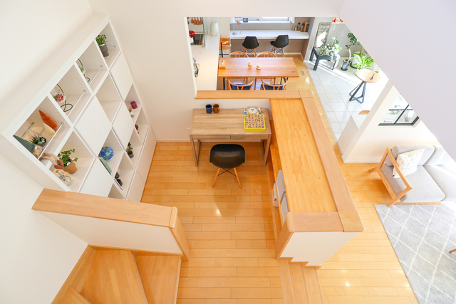 つくば展示場【50周年記念商品リリース特別イベント】のメイン画像