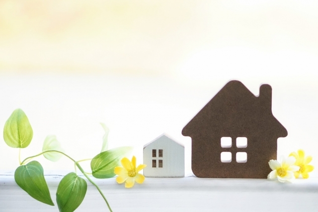 ‟期間限定”   注文住宅で建てる！ 土地は探さない、選ぶ！土地選び個別相談会【WELL+】のメイン画像