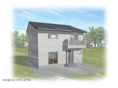 花巻市 桜町 決算キャンペーン！ 販売会 随時開催【完全予約制】のメイン画像